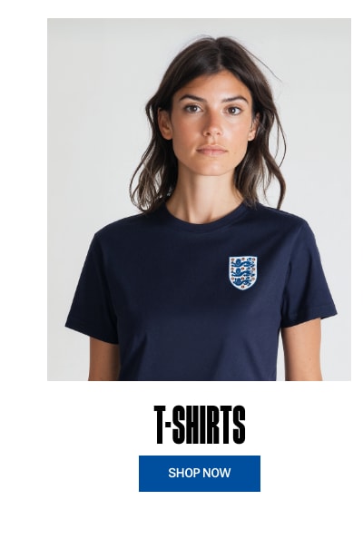 england fc shop